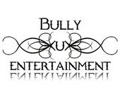 BULLY U....ent profile picture