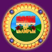 Sons of Champlin profile picture