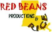 Red Beans and Rice Productions profile picture