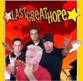 Last Great Hope profile picture