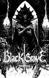 Black Grave profile picture