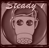 Steady 7 [Looking for guitarist] profile picture