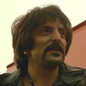 Tom Savini profile picture