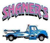 shanerstowingandtire