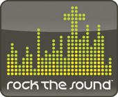 Rock The Sound â€  profile picture