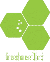 Greenhouse Effect profile picture