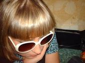 NURIA profile picture