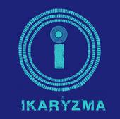 Ikaryzma profile picture