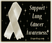 lungcancerawareness1