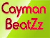 Cayman BeatZz profile picture