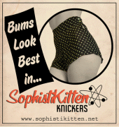 sophistikitten_apparel