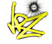 vRz [LIVE VIDEO JETZT ONLINE] profile picture