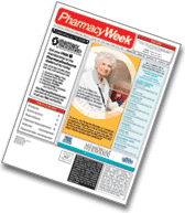 PharmacyWeek profile picture