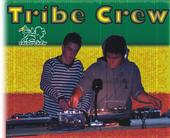 TRIBE CREW profile picture