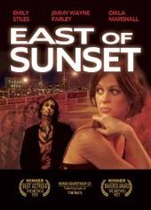 East Of Sunset profile picture