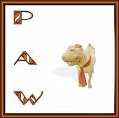 PAW CONTEST SITE ~ ALL ANIMALS WELCOME! profile picture