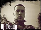 DJ_Teddy profile picture