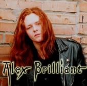 Alex Brilliant profile picture