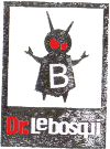 Dr Lebosqui profile picture