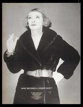 ms_bette_davis