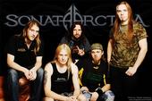 Sonata Arctica profile picture