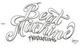 Beat Machine profile picture