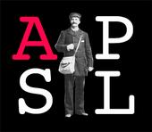 APOSTLE CLOTHING COMPANY profile picture