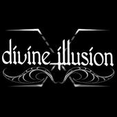 divine illusion profile picture