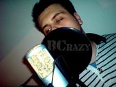 BCrazy [ Double Eaglez ] profile picture