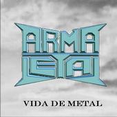 Arma Letal profile picture