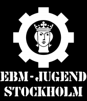 EBM-Jugend Stockholm profile picture