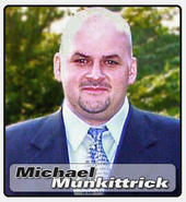 munkittrick