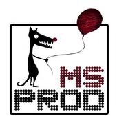 MSProd profile picture