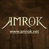 AMROK profile picture