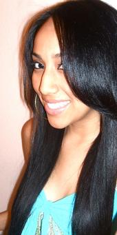 Karen Flores profile picture