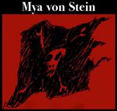 MYA VON STEIN profile picture