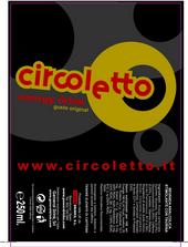 CIRCOLETTO profile picture