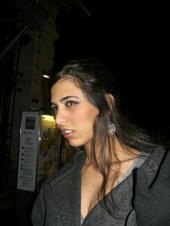 Camilaaaaaa profile picture