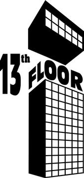 13th_floor_music