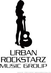 URBAN ROCKSTARZ MUSIC GROUP profile picture