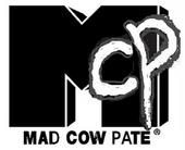 Mad Cow PatÃ© profile picture