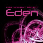 Displacement Project profile picture