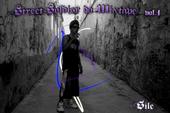 SilE- Street Soldier Da Mixtape Vol.1 is ready! profile picture