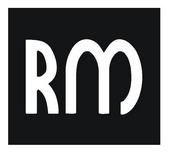 Rockwell Music profile picture