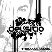 delsitio profile picture