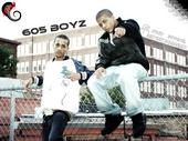 605 Boyz - ADD US!! profile picture