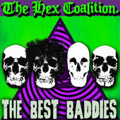 The Hex Coalition profile picture