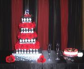 Shelia & Big Daddy Shred / Cakes by Shelia profile picture