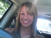 ~*Andi Kate*~ profile picture