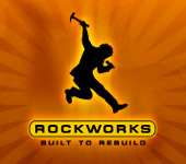 RockWorks profile picture